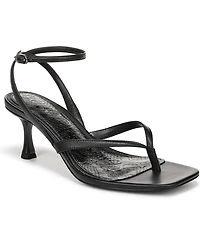 Sam Edelman Women's Pax Strappy Dress Sandals