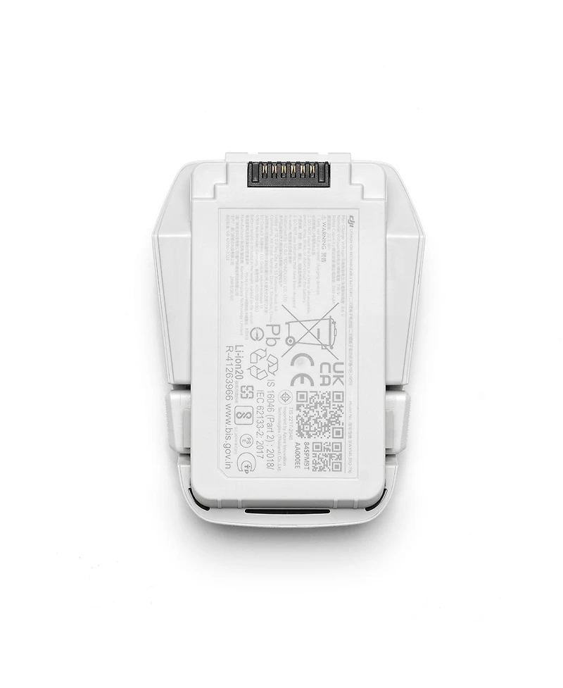 Dji Intelligent Flight Battery for Flip Drone