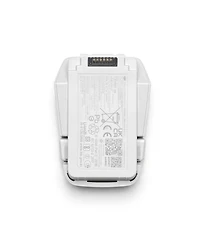 Dji Intelligent Flight Battery for Flip Drone