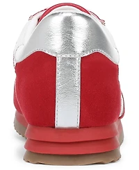 On 34th Women's Madisonn Colorblock Sneakers, Exclusively at Macy's