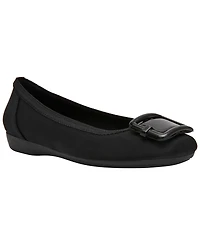 Anne Klein Women's Umari Slip On Flats