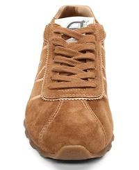 Ash Women's Kill Bill Lace-Up Sneakers