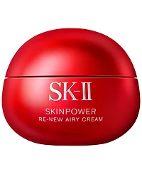 Sk-ii Skinpower Re-New Airy Cream, 2.7 oz.