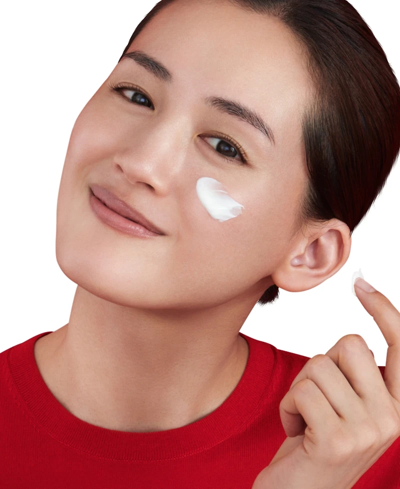 Sk-ii Skinpower Re-New Airy Cream, 2.7 oz.