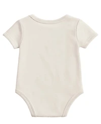 Disney Baby Boys' Pooh Jacket, Bodysuit & Pants, 3-Piece Set