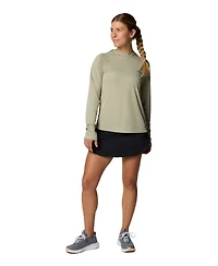 Columbia Women's Tidal Knit Skort