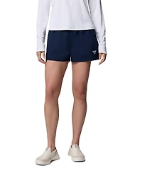 Columbia Women's Rugged Water Shorts