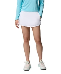 Columbia Women's Tidal Knit Skort