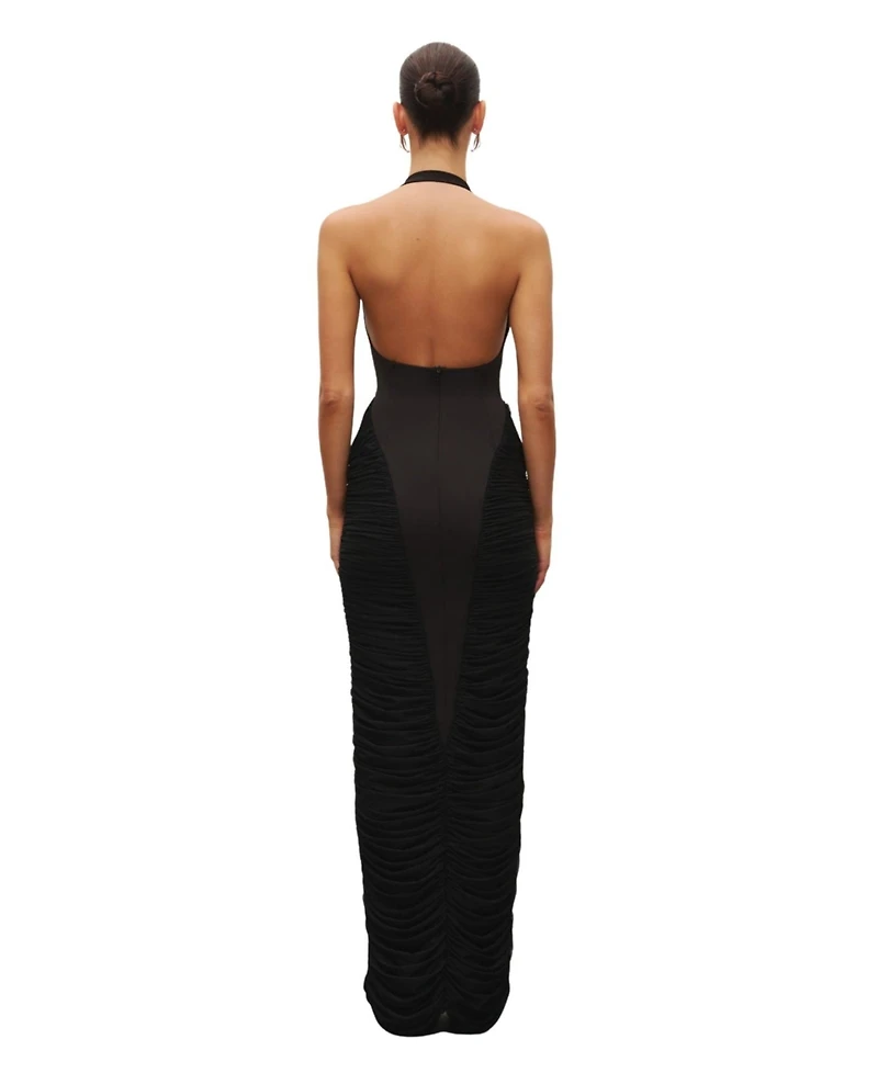 Heiress Beverly Hills Women's The Sculpt Dress