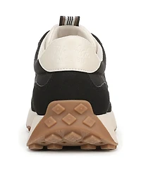 Blowfish Malibu Women's Driftmode Lace-Up Sneakers