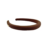 Draft - Headbands of Hope Women's Classic Padded Thin Headband