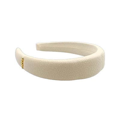 Headbands of Hope Women's Classic Padded Headband