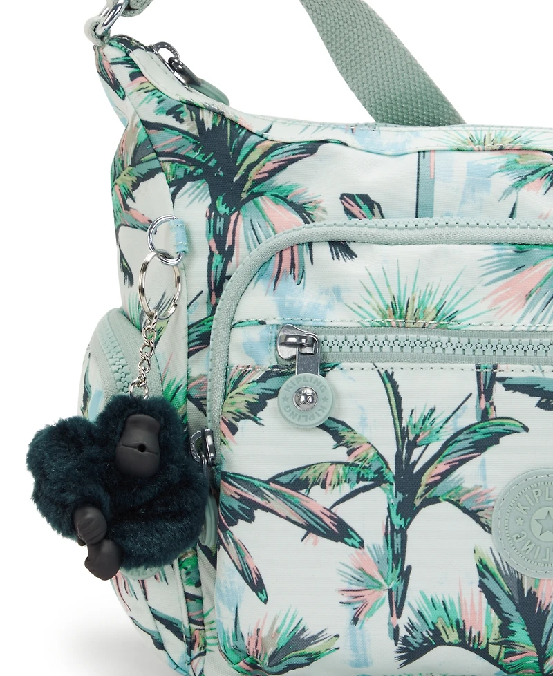 Kipling Gabbie Small Crossbody Bag