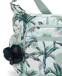 Kipling Gabbie Small Crossbody Bag