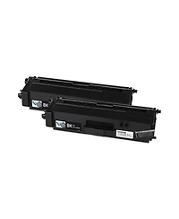 Brother TN3362PK 4,000 Page-Yield High-Yield Toner - Black (2/Pack