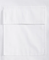 Mode of One Men's Relaxed-Fit Short-Sleeve Ripstop Shirt, Macy's Exclusive