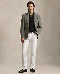 Polo Ralph Lauren Men's Classic-Fit Shirt