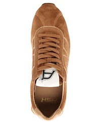 Ash Women's Kill Bill Lace-Up Sneakers