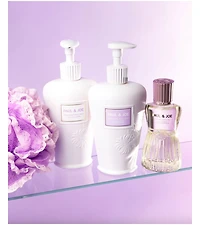 Paul & Joe Firming Body Oil