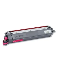 Brother TN229XXLM 4000 Page-Yield Super High-Yield Toner - Magenta