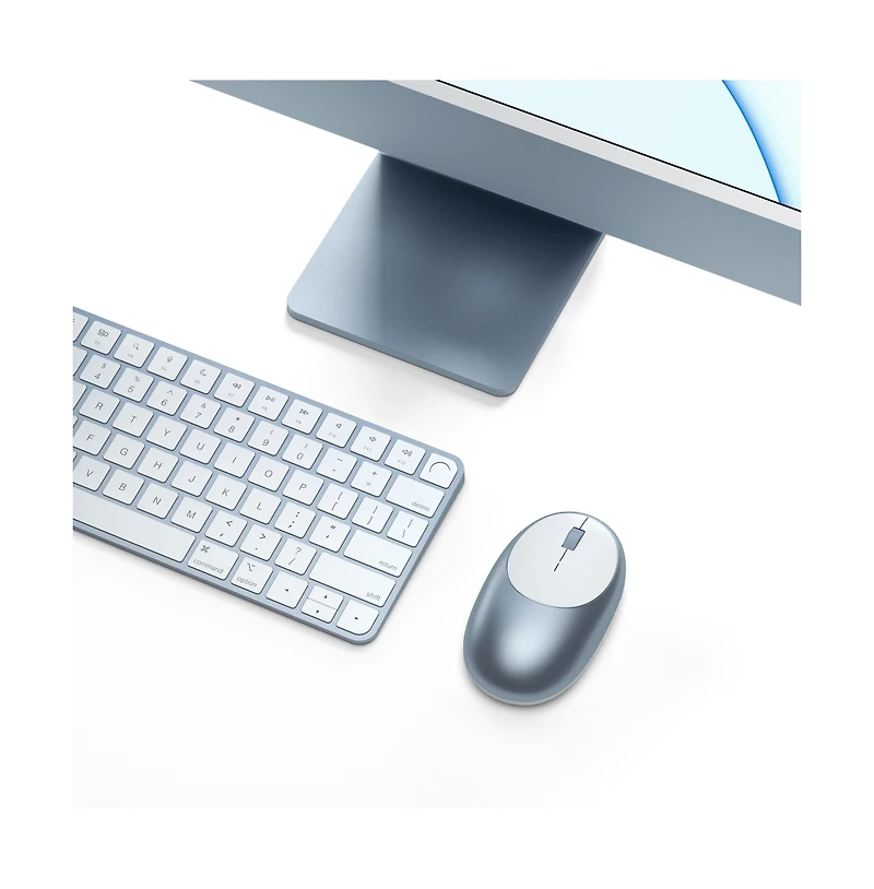 Satechi Satechi M1 Wireless Mouse