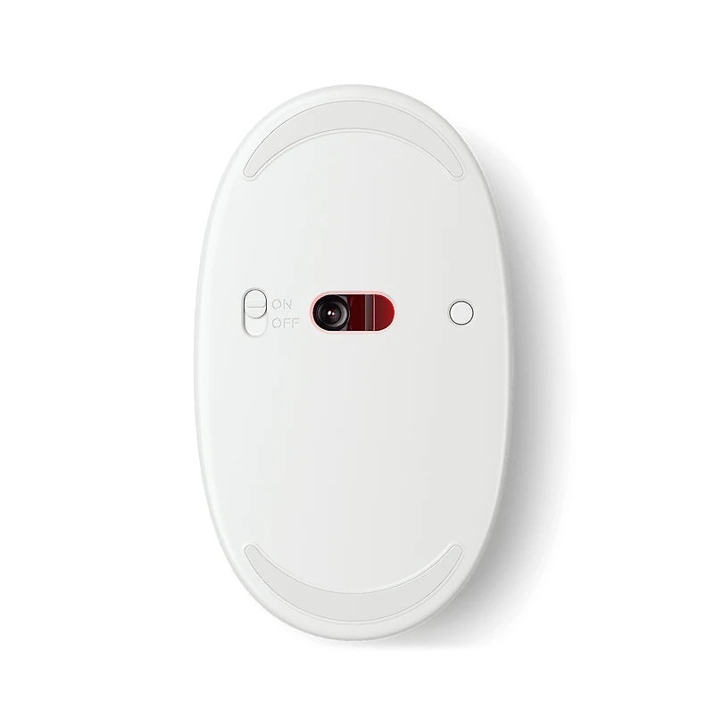 Satechi M1 Wireless Mouse