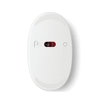 Satechi M1 Wireless Mouse