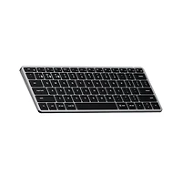Satechi Slim X1 Bluetooth Backlit Keyboard