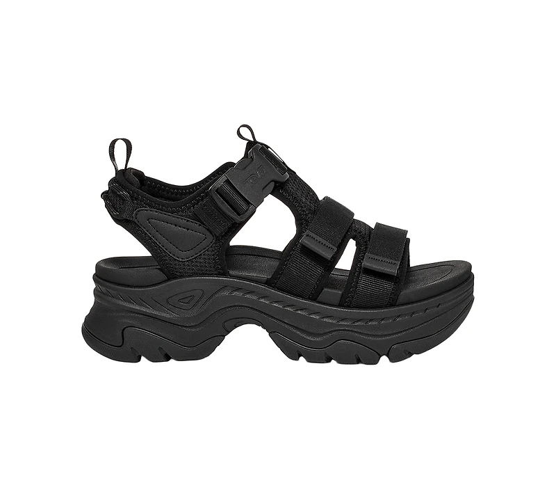 Teva Women's Hurricane Ampsole Gaila Sandals