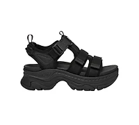 Teva Women's Hurricane Ampsole Gaila Sandals