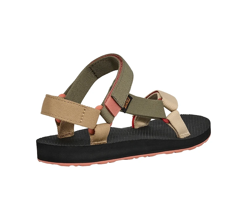 Teva Women's Original Universal Sandals