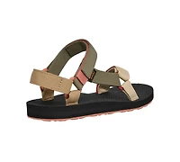 Teva Women's Original Universal Sandals