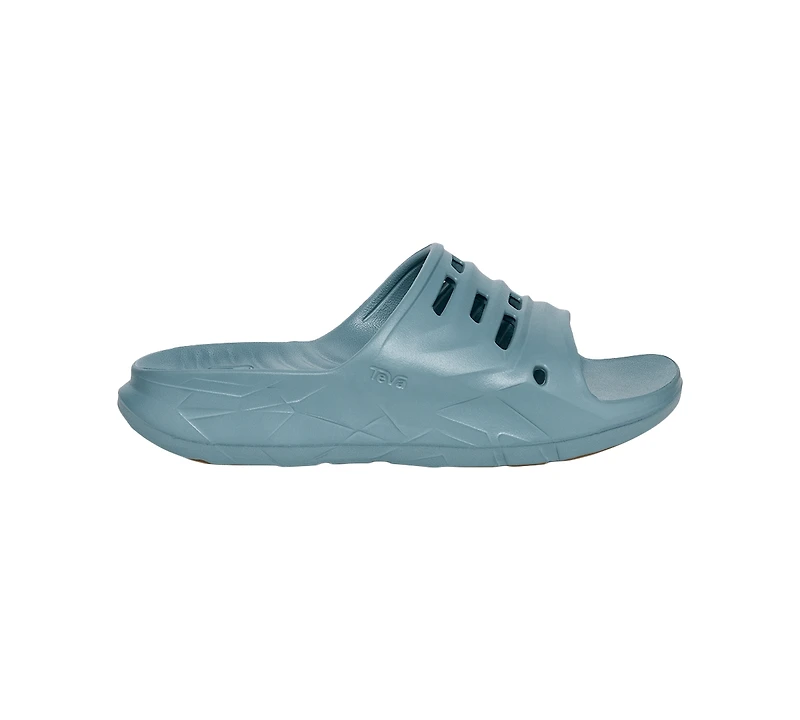 Teva Women's Ultra-Comf Slide Sandals