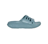 Teva Women's Ultra-Comf Slide Sandals