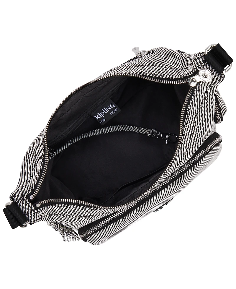 Kipling Gabb Small Crossbody Bag