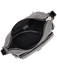 Kipling Gabb Small Crossbody Bag