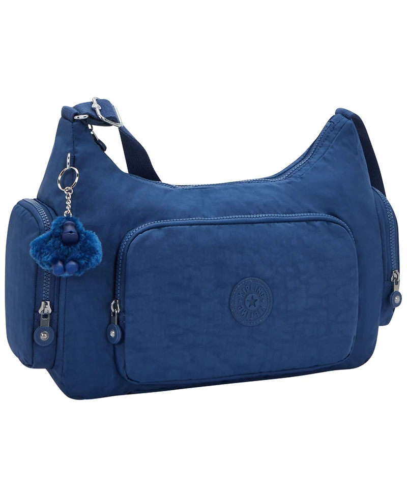 Kipling Gabbina Large Crossbody Bag