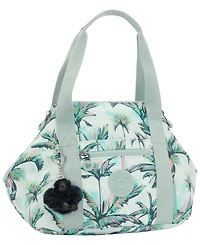 Kipling Art Mini Handbag
