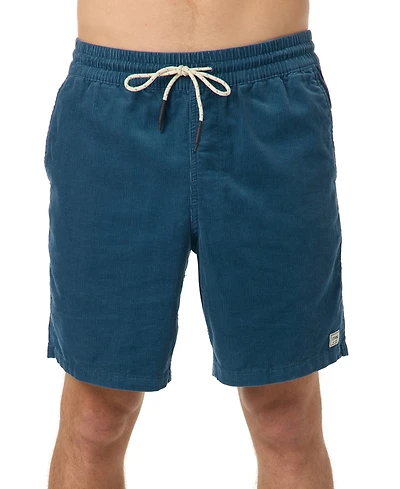 O'Neill Men's Standard-Fit Shorts