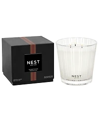 Nest New York Something Tropical 3-Wick Candle, 21.1 oz.