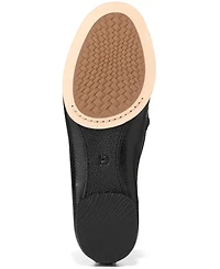 Cole Haan Women's Danby Slip On Travel Loafers