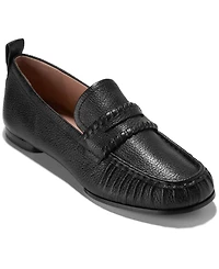 Cole Haan Women's Danby Slip On Travel Loafers