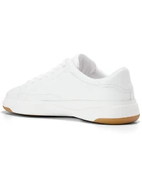 Cole Haan Women's Tennis Lace-Up Sneakers