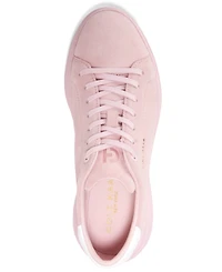 Cole Haan Women's Tennis Lace-Up Sneakers