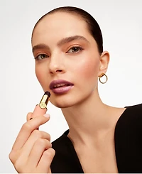 Carolina Herrera 4-Pc. Good Girl Mini Tinted Lip Balm Trio Set