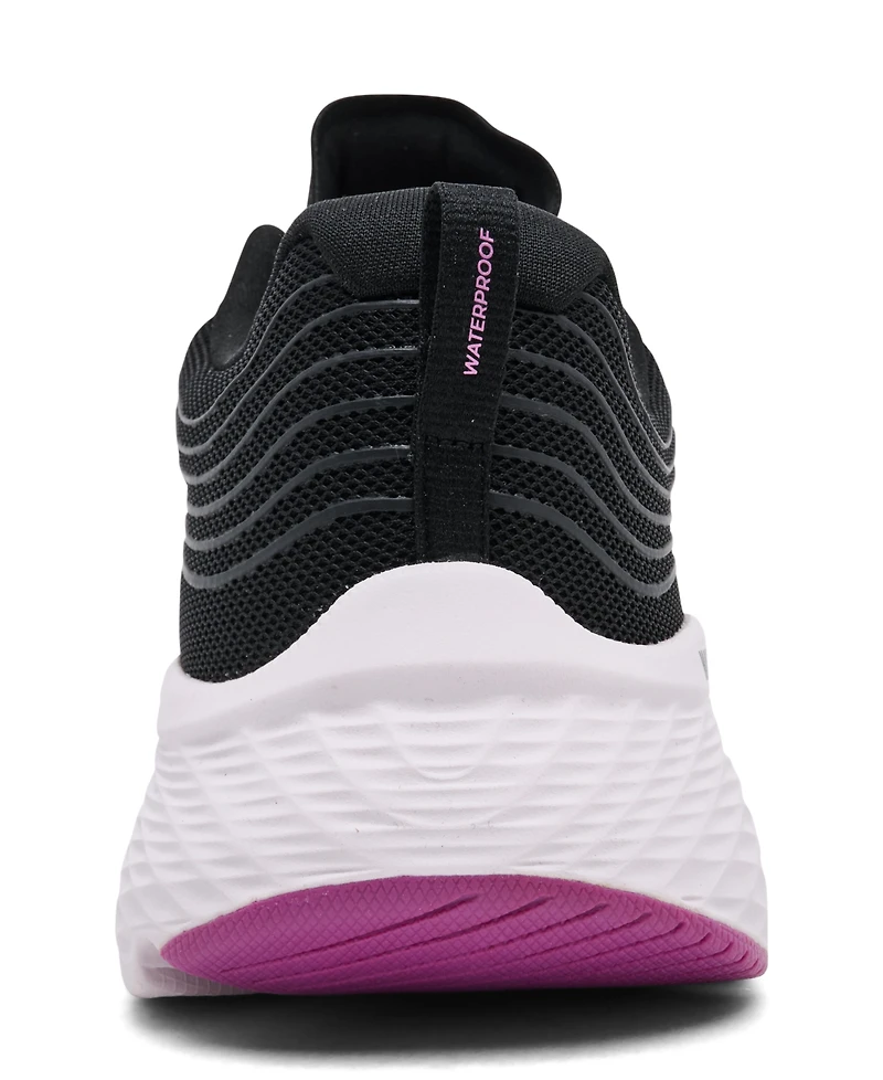 Skechers Women's Max Cushioning Elite 2.0