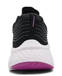 Skechers Women's Max Cushioning Elite 2.0