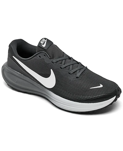 Nike Men's Revolution 8 Running Sneakers from Finish Line