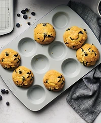 Tramontina Ceramic -Pc. Nonstick Bakeware Set