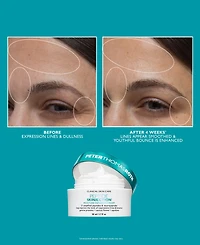 Peter Thomas Roth 2-Pc. Peptide Skinjection Gift Set